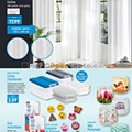 Antevisão Folheto ALDI Promoções a partir de 19 fevereiro p10029.jpg